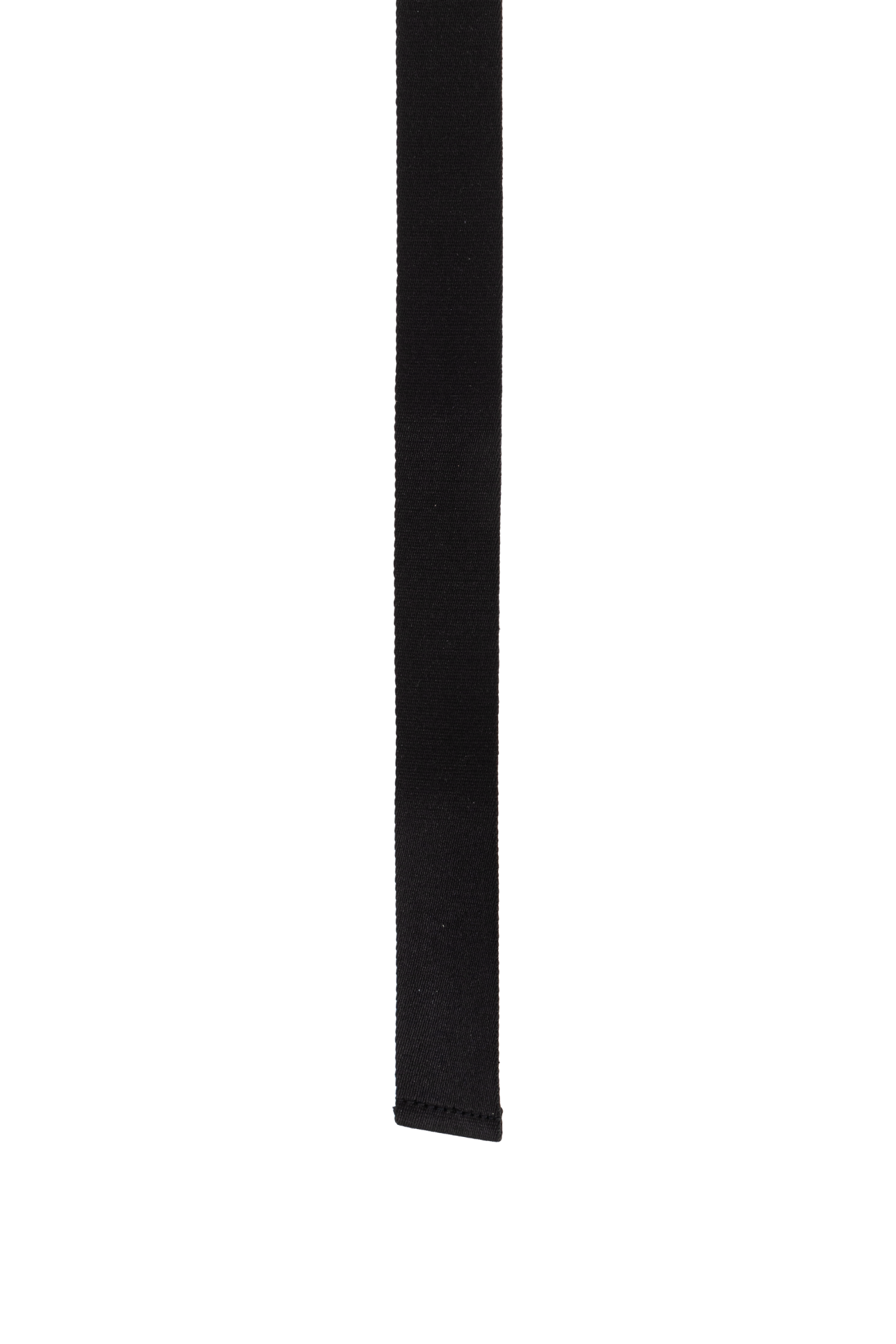 Rick Owens Keychain | Men's | Vitkac